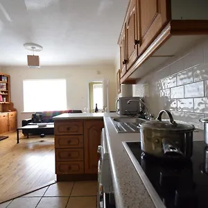 27 Cill Ard Bohermore Appartement Galway