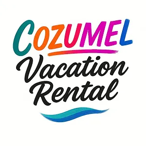  Appartamento 400a - Vacation Messico