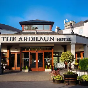 The Ardilaun Hotel Galway