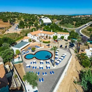  Appartamento Oleandro Country Club Portogallo