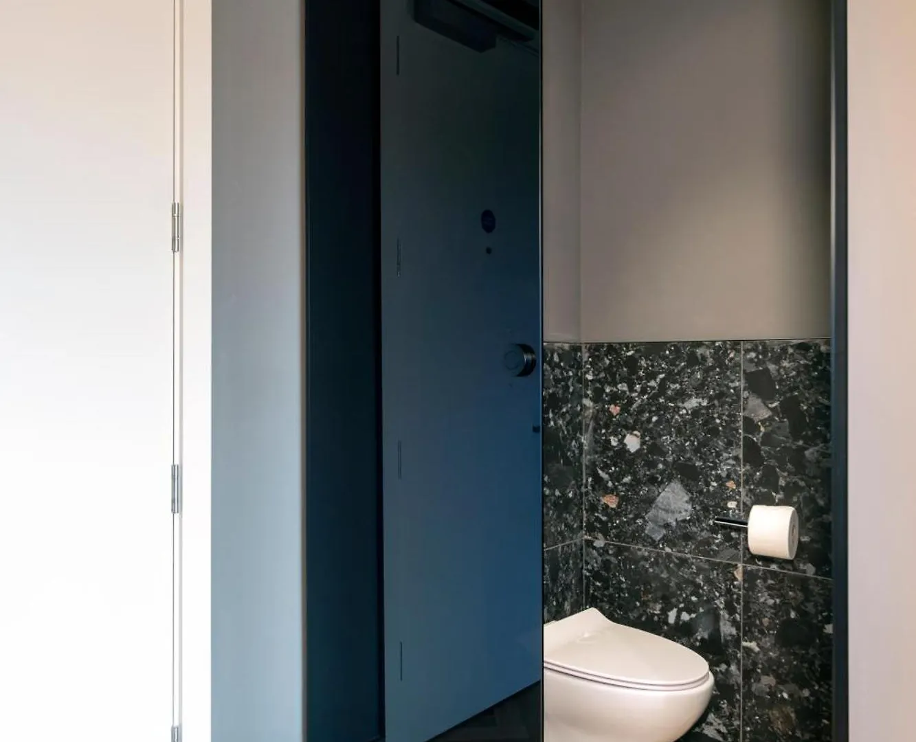 Niche Living - Dun Laoghaire Dublin Ireland