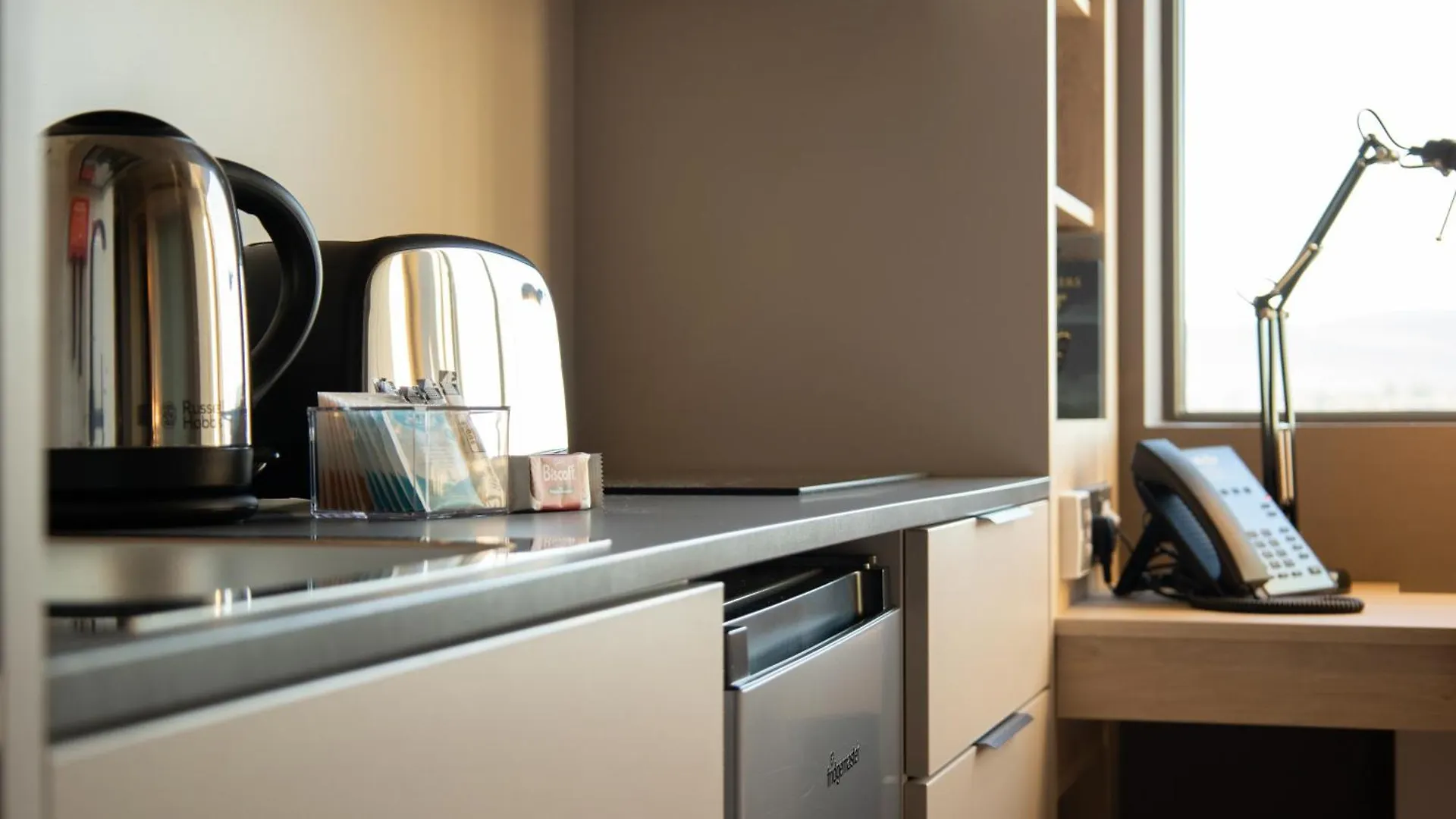 Lejlighed Niche Living - Dun Laoghaire Dublin